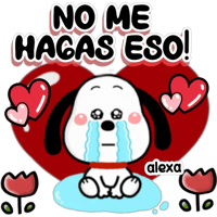 sticker image #14