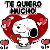 sticker image #15