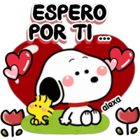 sticker image #17