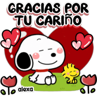 sticker image #18