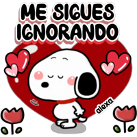 sticker image #21