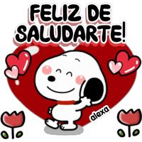sticker image #22