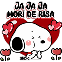 sticker image #23
