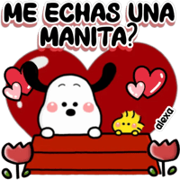 sticker image #24