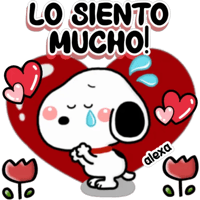 sticker image #25