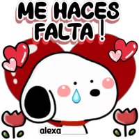 sticker image #26