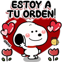 sticker image #3