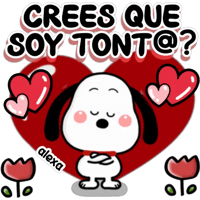sticker image #5