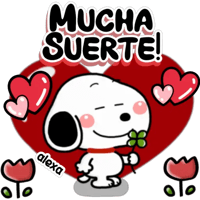 sticker image #6
