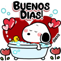 sticker image #7
