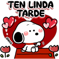 sticker image #8