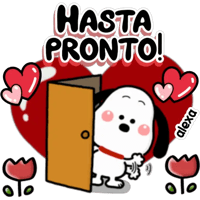 sticker image #9