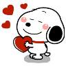 tray_icon #118378 sticker_pack