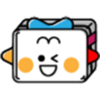 tray_icon #35415 sticker_pack