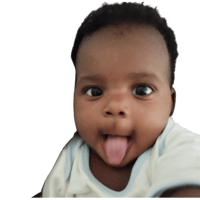 sticker image #12