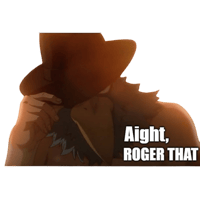 sticker image #23
