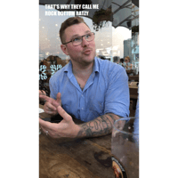 sticker image #3