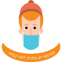 sticker image #1