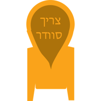 sticker image #10