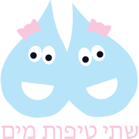 sticker image #3