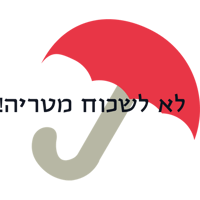 sticker image #4