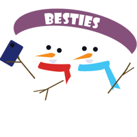 sticker image #5