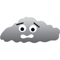 sticker image #6