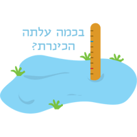 sticker image #7