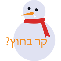 sticker image #8