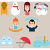 tray_icon #12693 sticker_pack