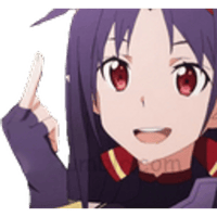 sticker image #18