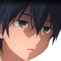 Sticker Maker - Sword Art Online GIF