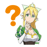 sticker image #1