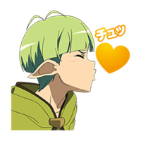 sticker image #10