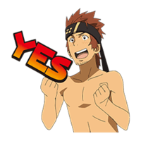 sticker image #11