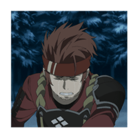 sticker image #13