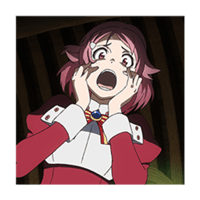 sticker image #14