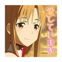 sticker image #15