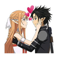 sticker image #17