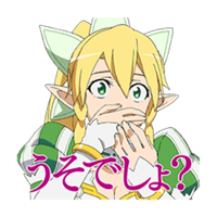 sticker image #18