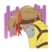 sticker image #2