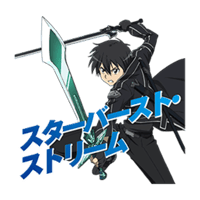sticker image #20