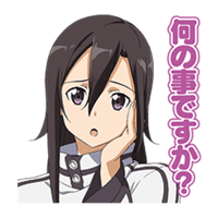 sticker image #21