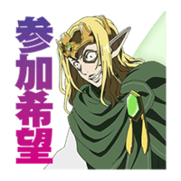 sticker image #22