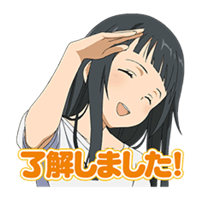 sticker image #23