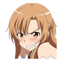 sticker image #24