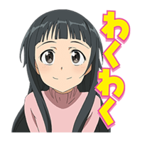 sticker image #25