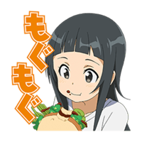 sticker image #26