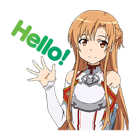 sticker image #27