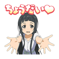 sticker image #28